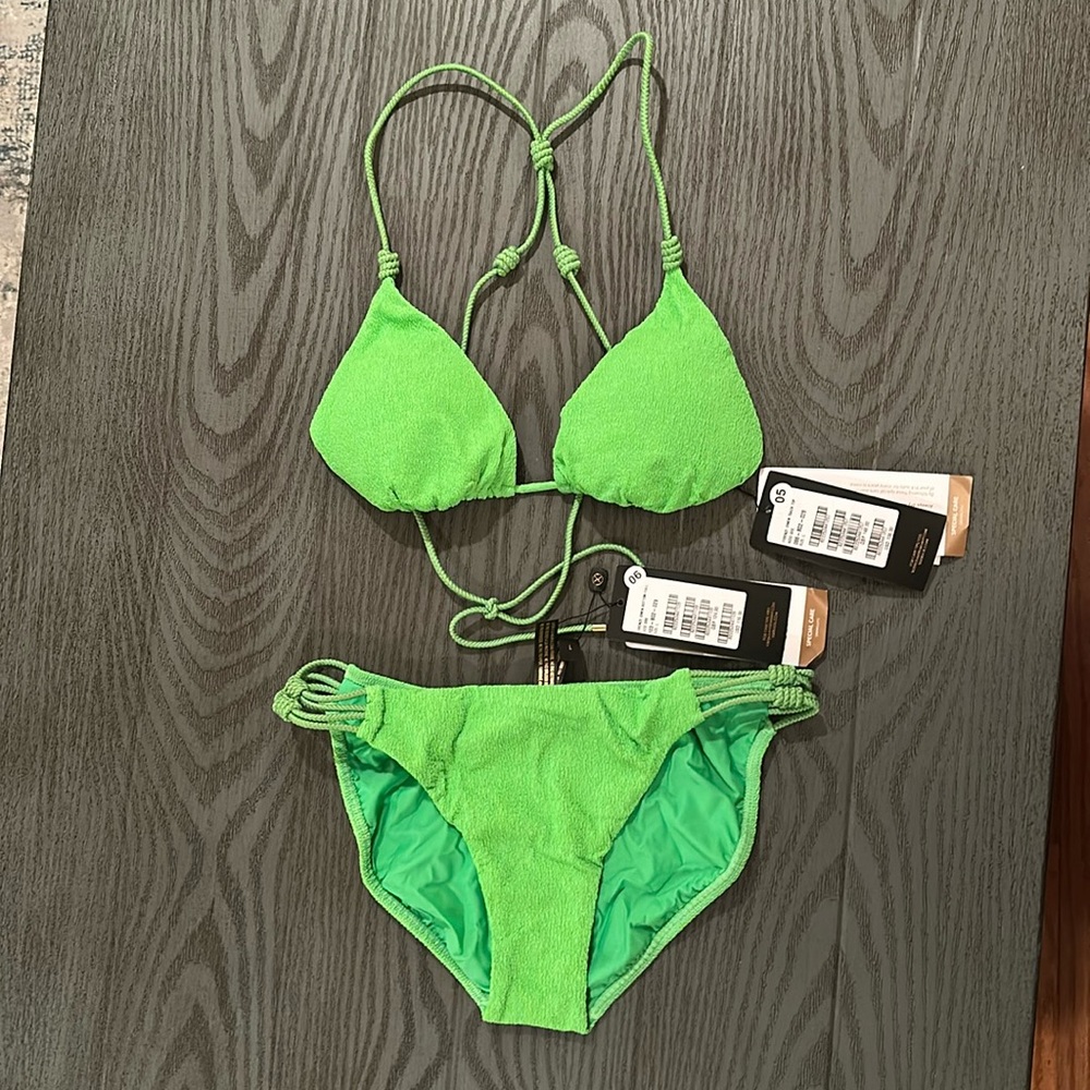 VIX Swim- New 🌴🌴🌴🌴